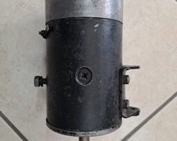 DINAMO MARELLI DN62FA PER LANCIA FLAVIA E FLAMINIA
