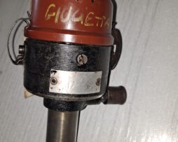SPINTEROGENO MARELLI X ALFA ROMEO GIULIETTA