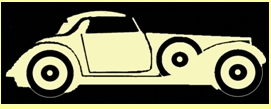 sales of spare parts logo