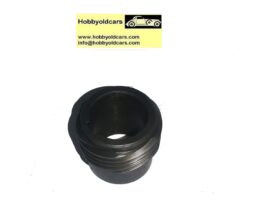 ODOMETER GEAR FIAT CLASSIC CARS (height 33mm, length 34mm)