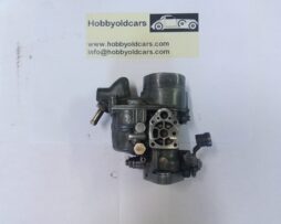 CARBURATORE SOLEX C32BIC SENZA POMPETTA X VARIE AUTO CLASSICHE