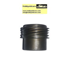 ODOMETER GEAR FOR FIAT CLASSIC CARS (height 33mm - length 36mm)