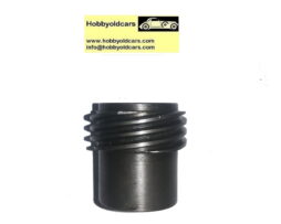 ODOMETER GEAR FOR FIAT (height 38mm- length 39mm)