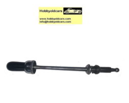 GEARBOX LEVER FOR FIAT CLASSIC CARS