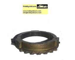 SINCRONIZZATORE CAMBIO VARIE AUTO FIAT  ART. B932