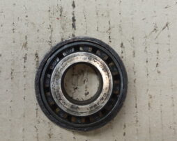 CUSCINETTI A RULLI DISPONIBILI IN TANTISSIME MISURE DIVERSE X VARI MODELLI AUTO D'EPOCA