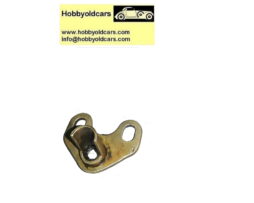 SUPPORTO LEVA CAMBIO X FIAT 1100