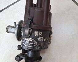 SPINTEROGENO BOSCH 0231112 060 JFU4 X ALFA ROMEO GIULIA TIPO 105 ANNI 1962-1977