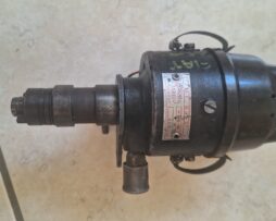 SPINTEROGENO MAGNETI MARELLI 12V FIAT 1100-103 E VARIE