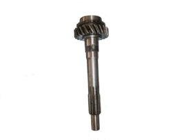 ALBERO CAMBIO X FIAT 8V