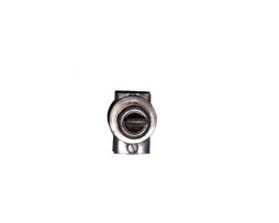 ROTARY SWITCH (3-contact) FOR CLASSIC CARS