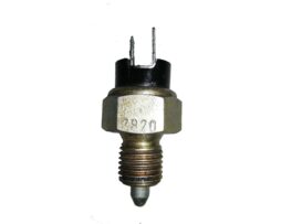 REVERSE LIGHT SWITCH FOR ALFA ROMEO 33 75 ALFASUD ALFETTA ZAGATO