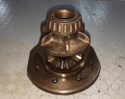 SCATOLA PLANETARI DIFFERENZIALE FIAT 241 autocarro