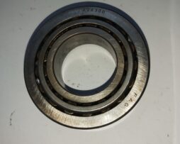 BEARING X PLANETARY BOX ALFA ROMEO GIULIA 105