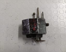 WIPER MOTOR LUCAS 12V FOR MG CLASSIC CARS
