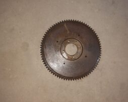 VOLANO ALBERO MOTORE FIAT 1100 ABE MUSONE