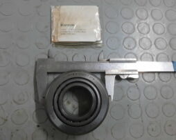 ROLLER BEARING (ext diam. 82mm-inner diam. 38mm-thickness 30mm)