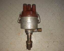 SPINTEROGENO MARELLI S28 12 VOLT SH9 X VARIE AUTO EPOCA