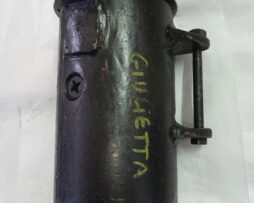 DINAMO ALFA ROMEO GIULIETTA MARELLI DN44